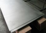 Alloy31 N08031 nickel base alloy bar pipe plate wire coil Alloy 600 601 617 625