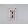Buy cheap Paper Cell Phone Case Packaging Box Retail Package Boxes for Mobile Phone Cover from wholesalers