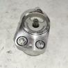 Buy cheap A8V0225 Hydraulic Gear Pump Pilot Pump Assembly from wholesalers