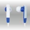 Buy cheap Earphone,headphone,Mobile Headphone from wholesalers