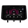 Buy cheap 9"/10.1" Screen For Opel Meriva B 2009 - 2014 Car Multimedia Stereo GPS CarPlay Player from wholesalers