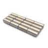 Buy cheap High Temperature Resistant Samarium Cobalt Magnet Disc Round Shape from wholesalers