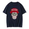 Buy cheap Wearable DTF Heat Transfers Direct To Film Printing For Polyester Shirt from wholesalers