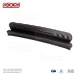 2019-2022Y Mercedes Sprinter W907 W910 OE 9078801100-3 Plastic Foot Step Pedal