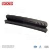 Buy cheap 2019-2022Y Mercedes Sprinter W907 W910 OE 9078801100-3 Plastic Foot Step Pedal Cover for Repair/Upgrade/Replacement from wholesalers