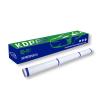 Buy cheap 6.5 Mil Clear TPU Self Healing Anti-Scratch Car Paint Protection Film from wholesalers
