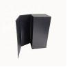 Buy cheap Scratchproof Leather Glasses Case Set Glasses Case Accessories 720*210*120mm from wholesalers