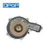 Buy cheap DPOP Electrical Water Pump 23959591 With Clutch 24152057 85151955 22183231 22552995 from wholesalers