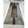 Buy cheap Weigh In Motion Dynamic Truck Axle Scales Axle Weighing System 3.0M X0.9Mx300mm from wholesalers