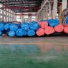 Buy cheap Polishing Edge Cold Rolling Stainless Steel Grinding Bar 10mm - 12000mm Length from wholesalers