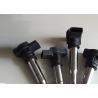 Buy cheap 4 Set Cylinder Ignition coil for AUDI / VW Parts OE 06F905115B 06H905115A 06H905115B from wholesalers
