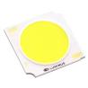 Buy cheap CXM-14-50-80-36-AC40-F5-3 from wholesalers