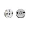 Buy cheap 501 Denso Orifice Plate For Common Rail Injector 23670-30190 095000-0231 Toyota from wholesalers