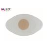 Buy cheap Medical Sterile Waterproof Adhesive Pads wound care adhesive bandage dressing from wholesalers