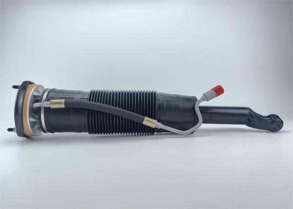 Buy cheap Air Suspension System Hydraulic Shock Absorber For Mercedes 2223208413 from wholesalers