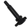 Buy cheap Ignition Coil For Hyundai Santa Fe 06-09 Kia Magentis 07-10 Optima UF558 C1567 from wholesalers