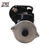 Buy cheap High Quality QDJ2845G 0001261015 24V 7.5KW 11T Starter Motor For Weichai / DEUTZ replacing Bus/Truck Spare Parts from wholesalers