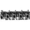 Buy cheap TOYOTA Hilux 2L Iron Casting Cylinder Head 11101-54050 909055 2.4L 8V from wholesalers