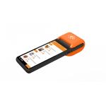 Android 11 Restaurant Smart POS Terminal