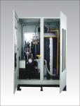 400V 50Hz High Pressure Foam PU Dispensing Machine