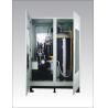 Buy cheap 400V 50Hz High Pressure Foam PU Dispensing Machine from wholesalers