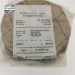 Premium Quality DRS30105 Seal Carrier Assy 68*105*25 mm China Manufacturer