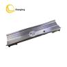 Buy cheap NCR Nixdorf Print Machine Shutter Head TEC Printer 998-0879503 9980879503 from wholesalers