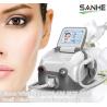 Buy cheap best 808nm hair removel machine beauty machine/ best laser machine for spa used from wholesalers