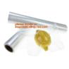 Buy cheap nylon pe vacuum pouch sealed vacuum bag 3 side sealed vacuum bag vacuum pouch Zipper with valve vacuum bags Three side s from wholesalers