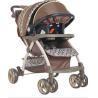 Buy cheap Deluxe baby stroller from wholesalers