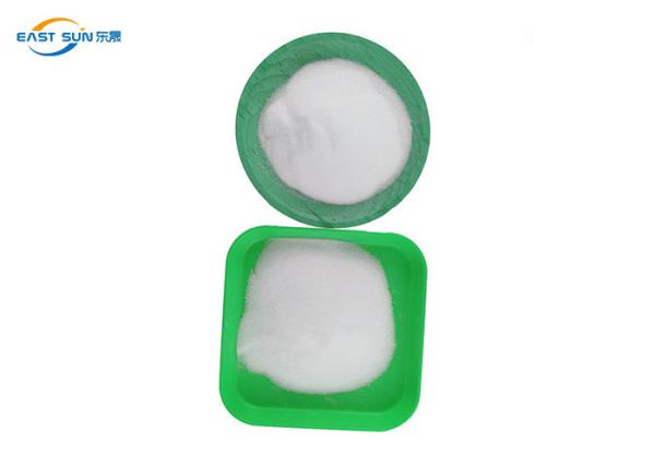 Buy cheap 80 - 200Um Heat Transfer Tpu 1Kg/Bag Polyurethane Dtf Powder For T-Shirts from wholesalers