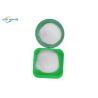 Buy cheap 80 - 200Um Heat Transfer Tpu 1Kg/Bag Polyurethane Dtf Powder For T-Shirts from wholesalers