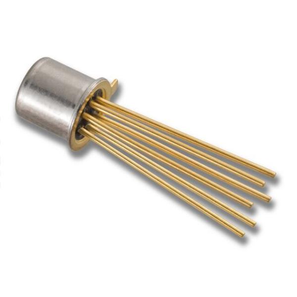 Buy cheap IT122 TO-71 6L from wholesalers