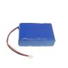 Buy cheap Wireless Vacuum Cleaner Smart Home Battery 21.6V 6000mAH Lithium Battery from wholesalers