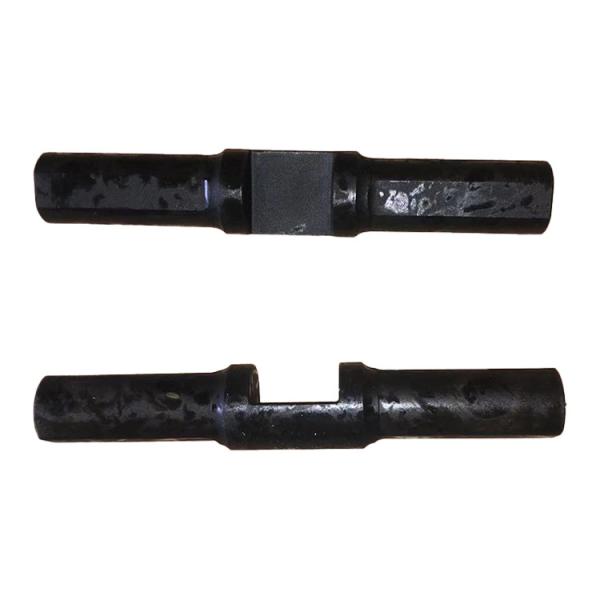 Buy cheap SDLG Industrial Machinery Spare Part 29070020611 Cross Shaft For Excavator from wholesalers