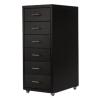 Buy cheap Waterproof Lockable Metal Cabinets from wholesalers