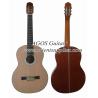 Buy cheap 39inch Spruce Top Sapele back&Side Classical guitar CG3921 from wholesalers