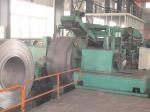 Buy cheap Sell HG273 High Frequency Welded Pipe Production Line from wholesalers