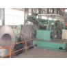 Buy cheap Sell HG273 High Frequency Welded Pipe Production Line from wholesalers