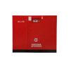 Buy cheap Water Lubricated Screw Air Compressor-JNG-175W from china supplier Orders Ship Fast. Affordable Price, Friendly Service. from wholesalers