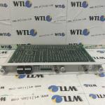 DRIVE BOARD IGBT MOUNT 349896-A01 480VAC AC DRIVE CONTROL