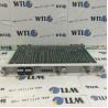 Buy cheap DRIVE BOARD IGBT MOUNT 349896-A01 480VAC AC DRIVE CONTROL from wholesalers