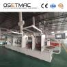 Buy cheap Woodworking MDF Board Edge Banding Machine for Furniture Panel Thickness 10-60mm from wholesalers