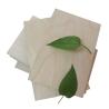 Buy cheap Full Hardwood Core MR 12mm Film Faced Birch Plywood from wholesalers