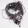 Buy cheap 10 Pin Molex Connectors Cable Assembly for Air Conditioners and Small Domestic Appliances from wholesalers