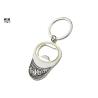 Buy cheap Yellow / Black Soft Enamel Fill Beer Bottle Openers Bottle Lid Opener 25g from wholesalers