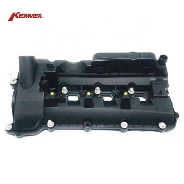 LR KEM1204003 Engine Valve Cover for Land rover LR041685 LR109353 3.0l right