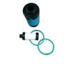 Buy cheap Terminal Cap for Atlas Air Compressor Machinery Repair Shops Best Investment from wholesalers