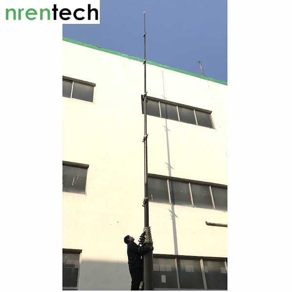 testing-30m-mast
