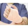 Buy cheap Heavy EAB Bandage Medical Gauze Bandage from wholesalers